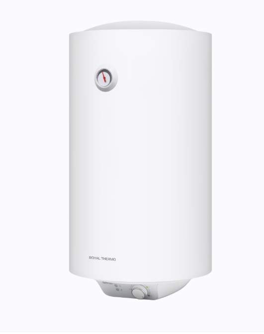 Водонагреватель Royal Thermo RWH 50 DRYver HC-1588127