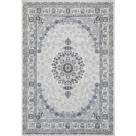 Ковер Medina  RBG06_CP33 Krem/Krem  1,5x2,3  