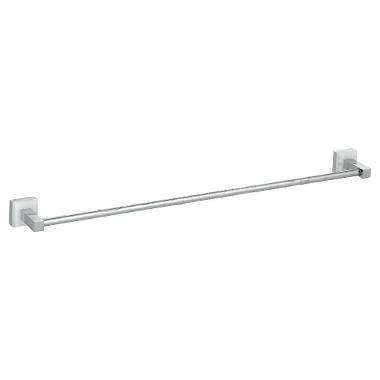 Рейлинг д/полотенца  OSGARD MOSAIC  84006