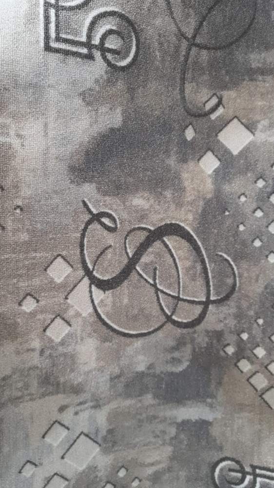 Напольное покрытие  3,0м  Витебск 2639/a6/124