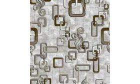 Напольное покрытие  3,0м  Орион 002/17