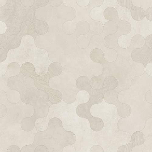 Линолеум  2,5м  Philosophy Nexus 1