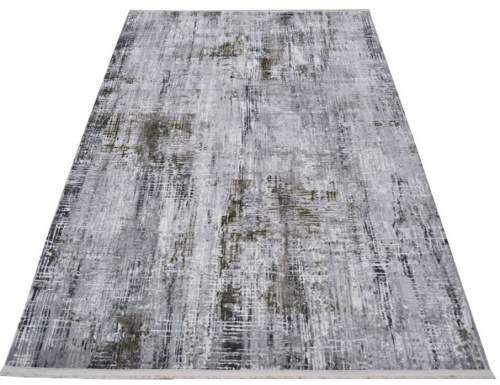 Ковер Sky 9807 0,8*1,5