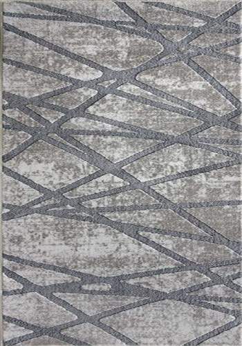 Ковер SOFIA  41010/1166  2.0х3.0