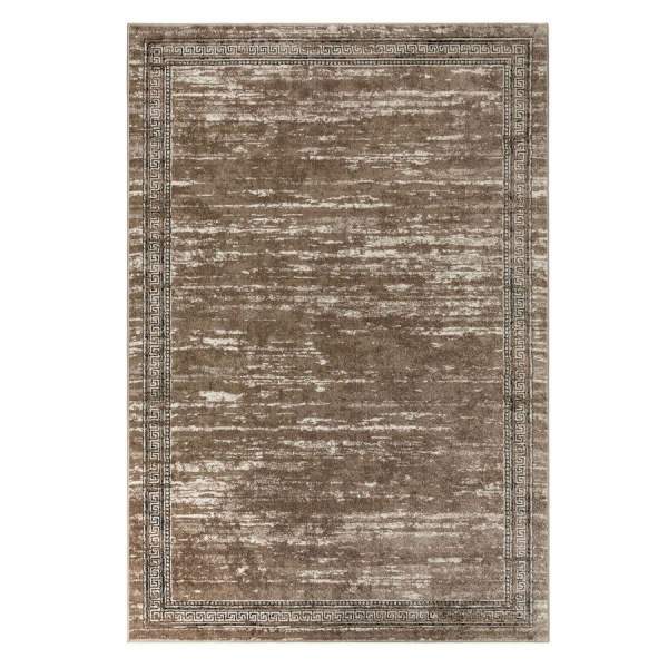 Ковер TWIST 24001/121 2.0х3.0