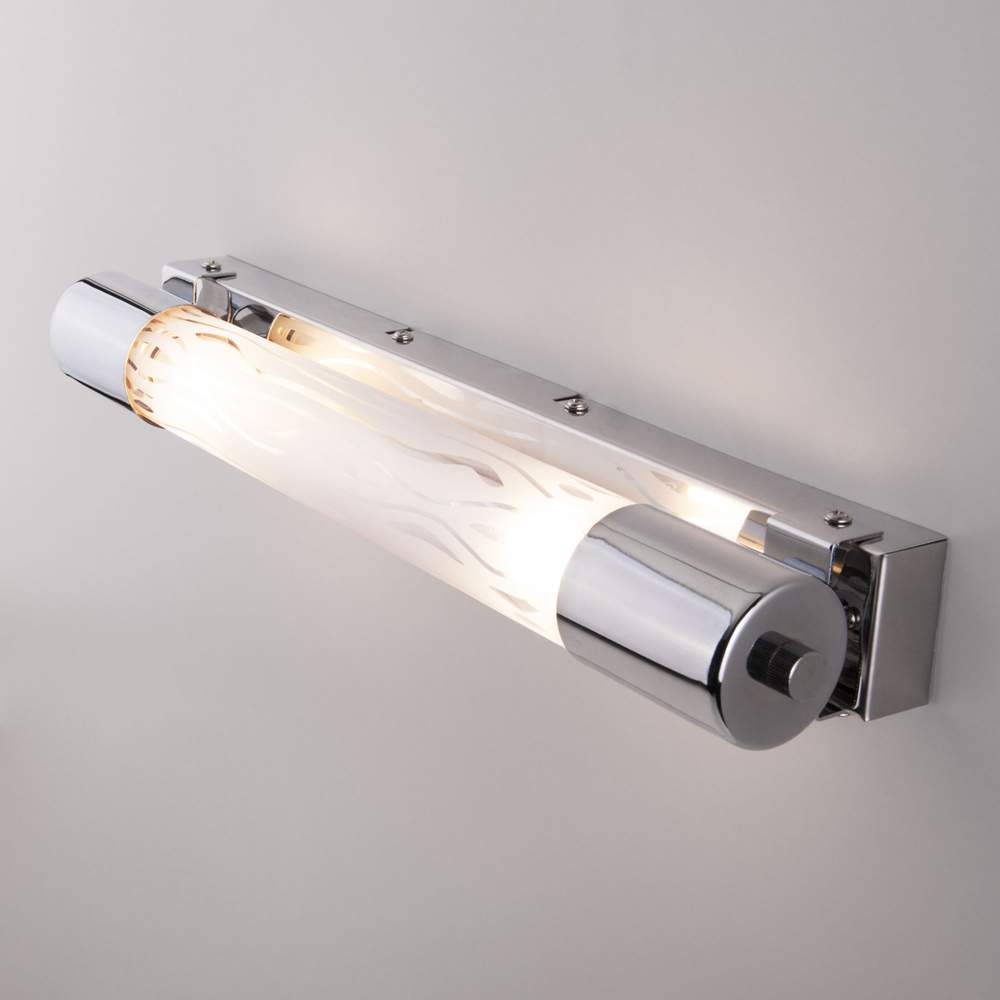 Св-к настенный Grande 7502/2  E14 2*40W