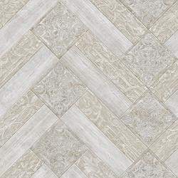 Линолеум  3,0м  Гранд Molinari 1