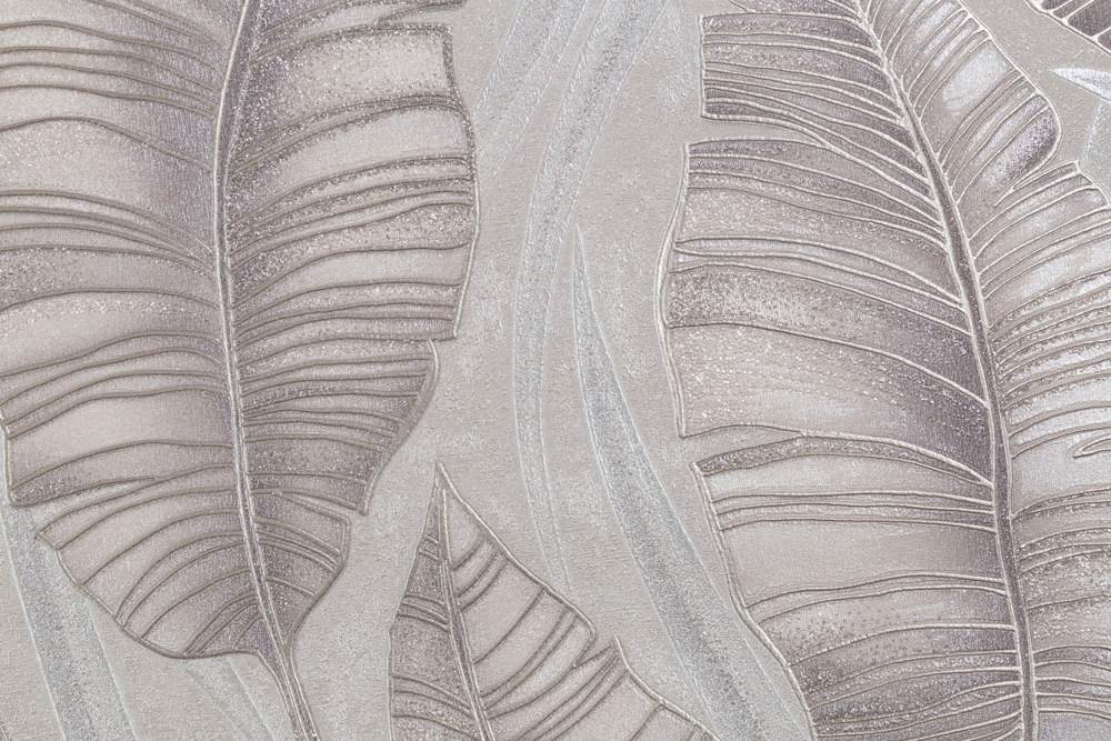 Обои  PL72340-28 1,06х10,05м 10 ВВ ГТ  ФО Палитра  СНЯТО