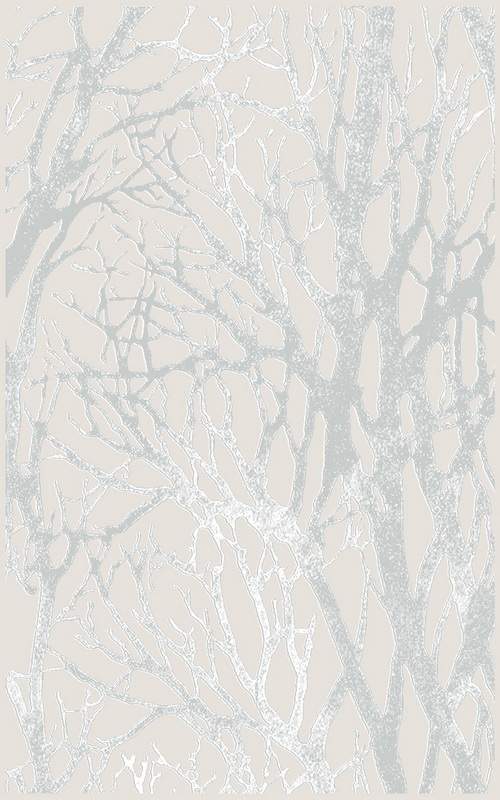 Ковер Аврора  3976/с2/ar  2,0х3,0