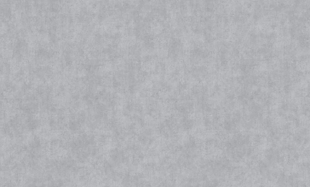 1006TI (GD)  обои Бельгия /TIME 2025