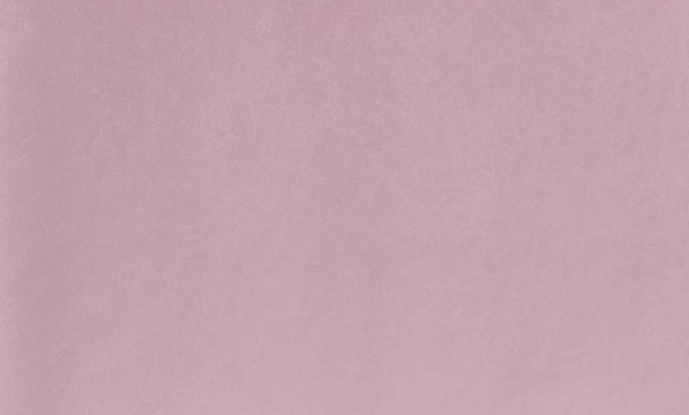 Обои  Палитра  90087-65  1,06х10,05м  VOG Collection  (СНЯТ)