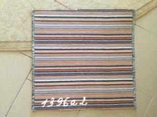 Напольное покрытие  3,0м  Витебск 1396/a2/54 Стаффлор  