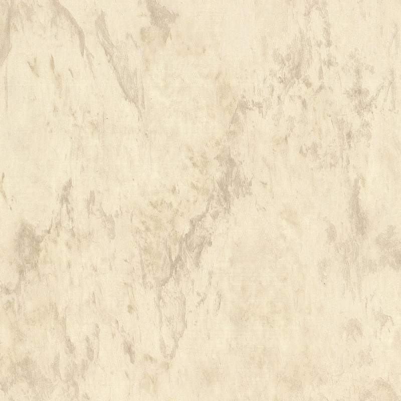 Обои 33743 PRIMA ITALIANA 4  1.06х10.05м (снят)