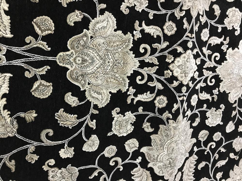 Ковер Champagne  38189 / 353530  2,0х2,9