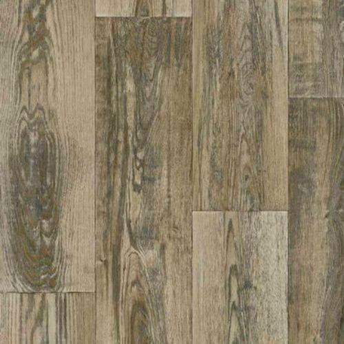 Линолеум  3,0м  Фаворит Ashland 2