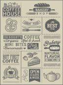 Ковер Циновка  4373/a3/19  1,4х2,0