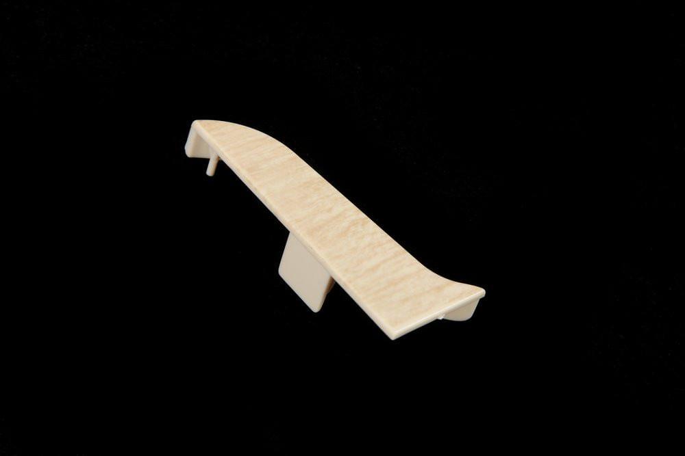 305  Заглушка Лидер левая  Z1