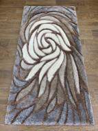 Ковер Шегги Портофино 208/a2/pf 2,0х3,0