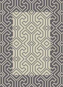 Ковер Циновка  e3998/a1/19  2.0*3.0 