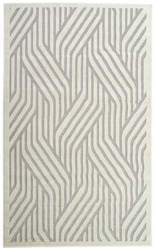 Ковер Джелато Грей 4298/a7/glg 2,0х3,0