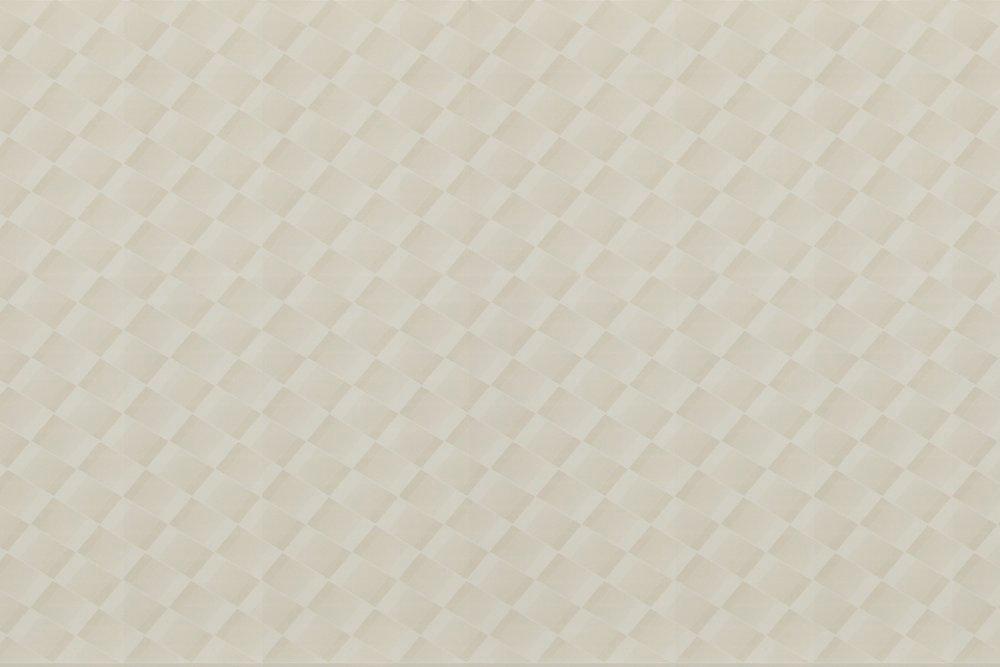 Панель ПВХ  Пирамида  0,25х3м