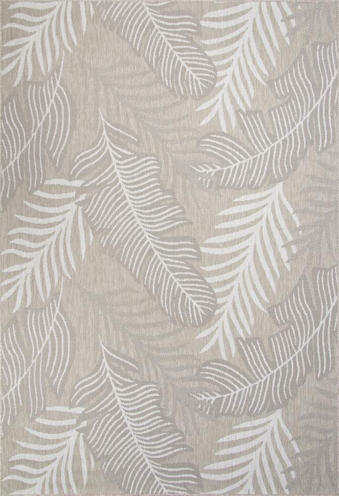 Ковер KAIR  S132  0.6x1,1  Beige