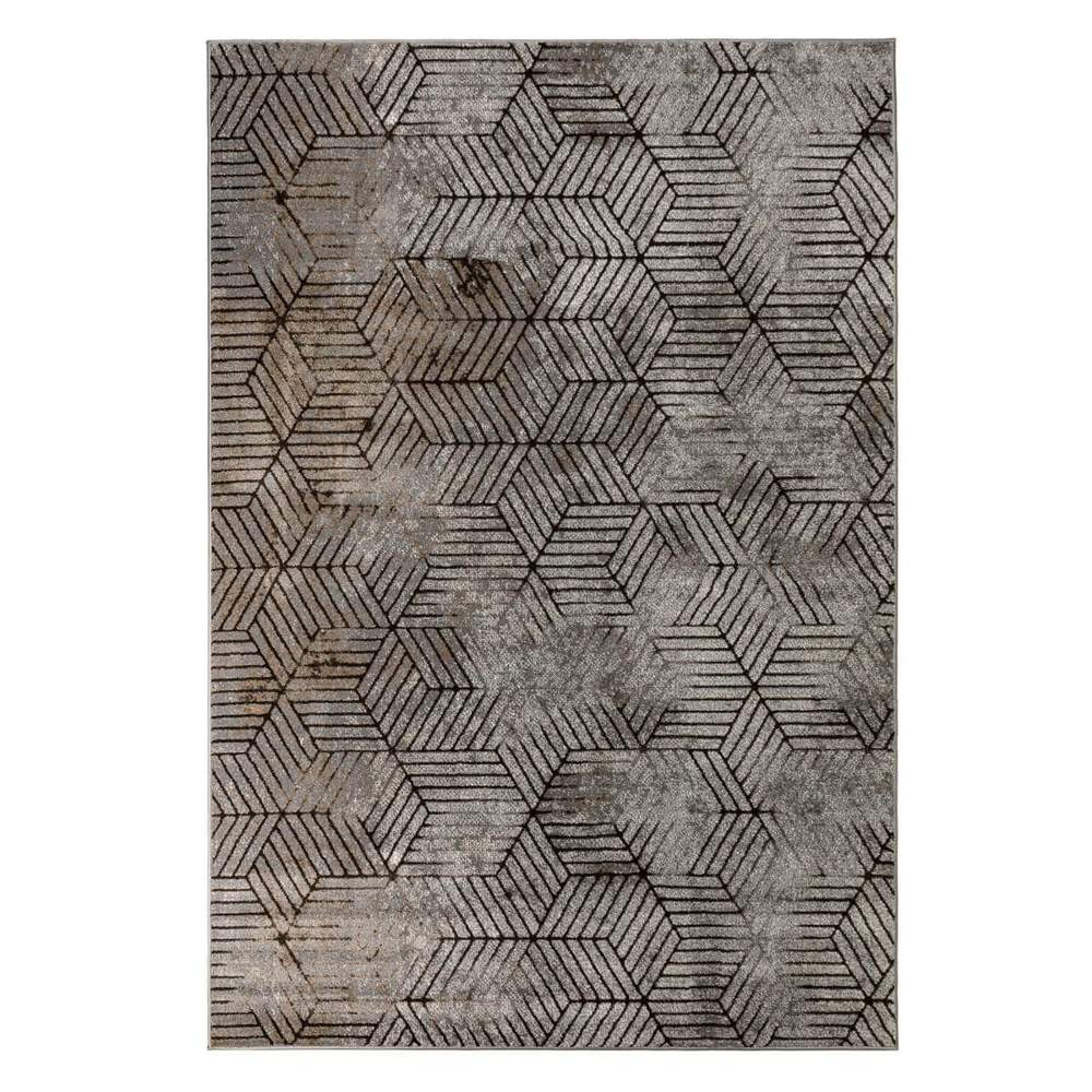 Ковер TWIST 24036/160 1,2х1.7