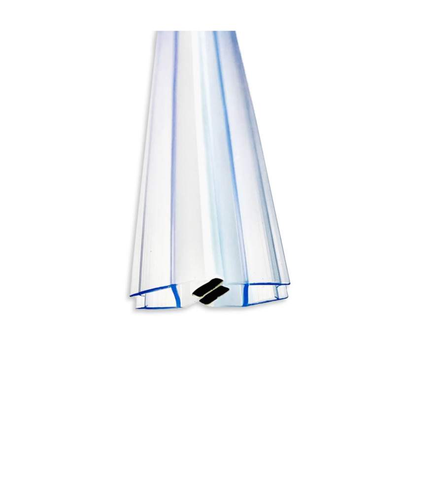 Лента магнит. DC801 (мягк.) 90град., 90/180град., 8мм (2)