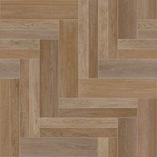 Линолеум  3,0м  Energy Retri 1