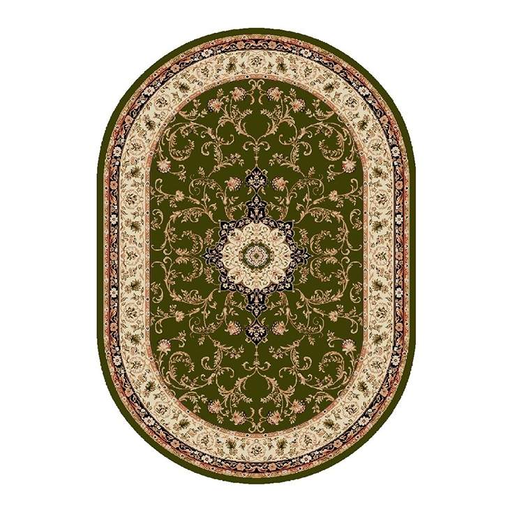 Ковер SOFFI  523/310  2,5х3,5  