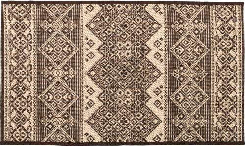 Ковер NATURALLE  939/19  2,0х3,0