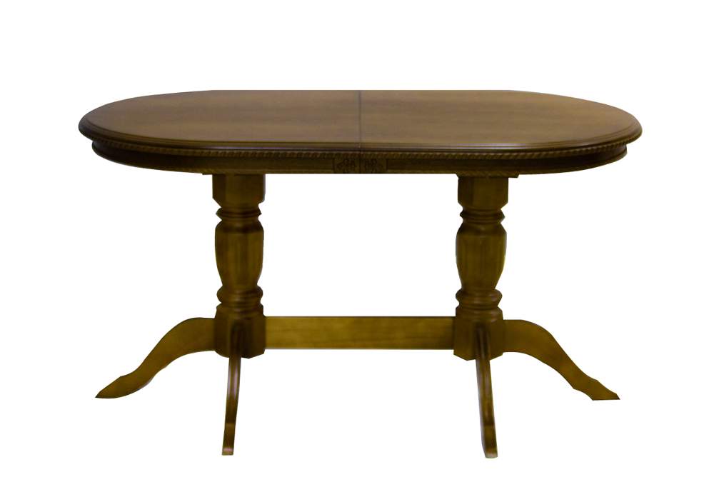 Стол Восток-2 под дуб