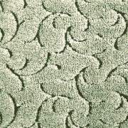 Напольное покрытие  3,5м  Альпы  619