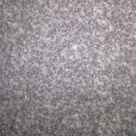 Напольное покрытие  4,0м  Витебск 1398/а2/54 Стаффлор