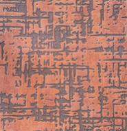 Дорожка  Сириус 095ВА/55  1,2м  