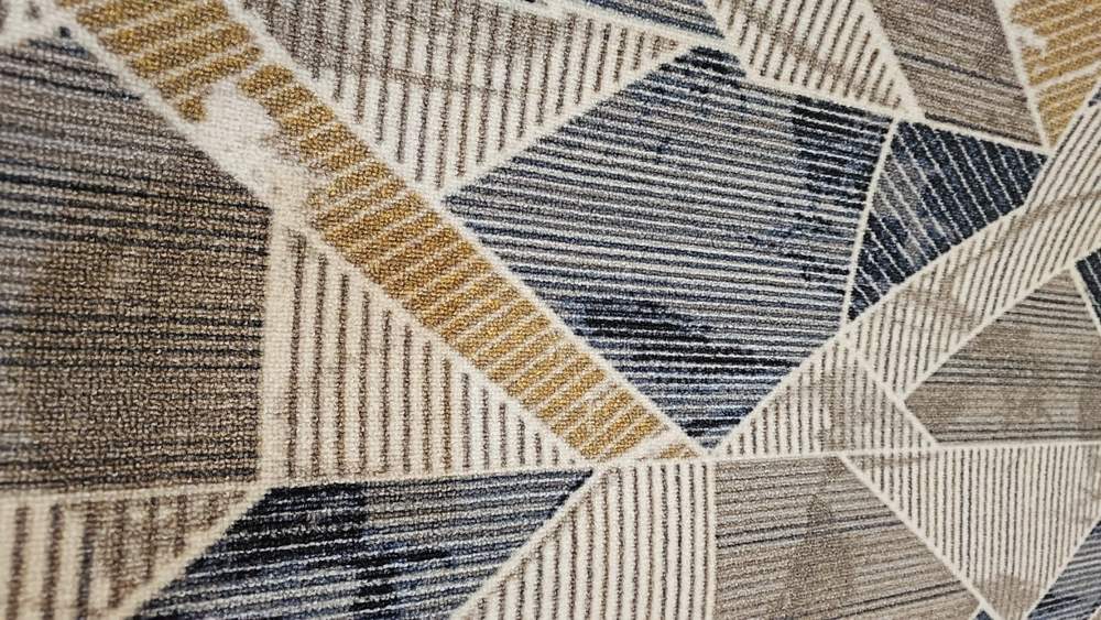 Напольное покрытие  4,0м  Витебск р2577/а1р/91