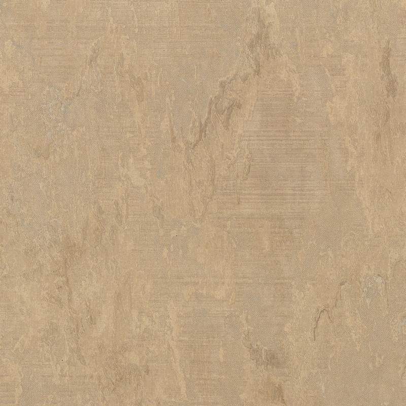 Обои 33740 PRIMA ITALIANA 4  1.06х10.05м (снят)