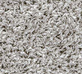 Ковер Шегги Софт 91  3,0х4,0  