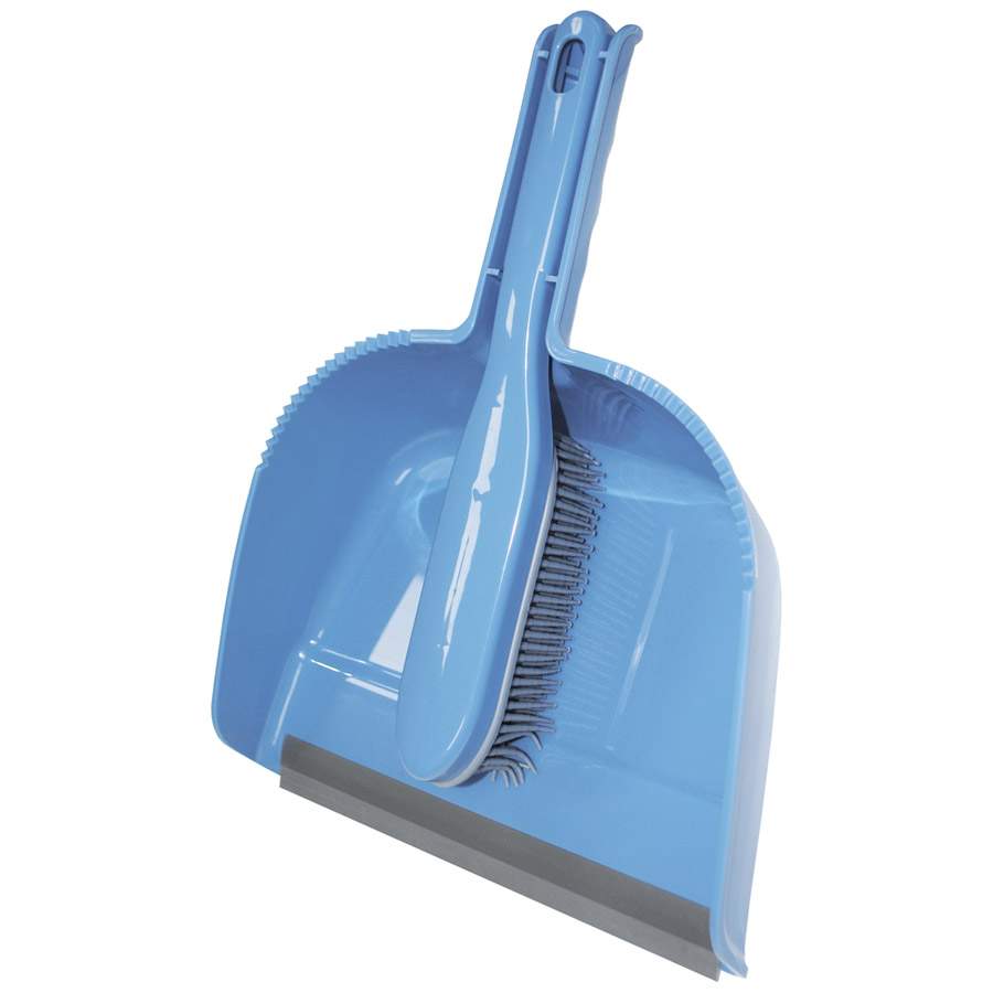 Набор WC с силиконовой щеткой 45915-4504 ST.