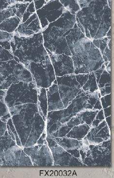 Ковер Chenille  FX20032А  1,6x2,3