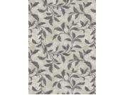 Ковер AGATA  0.6х1.1  6016/244  