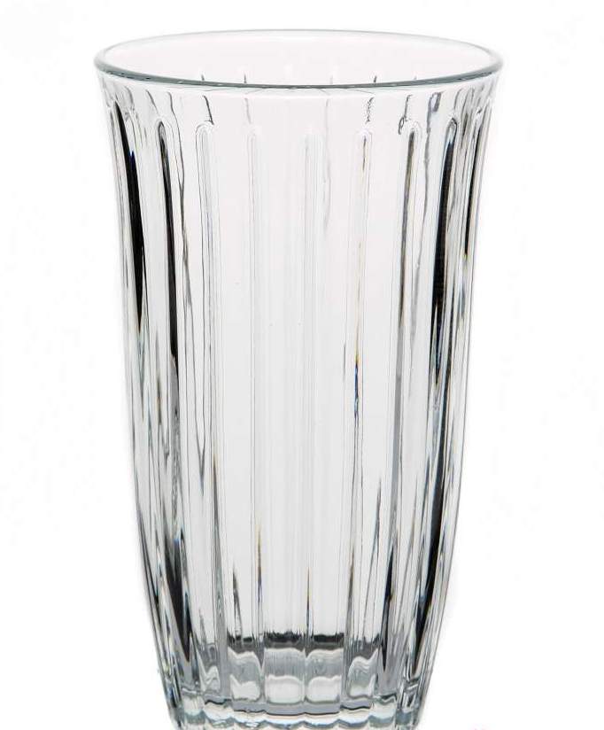 PASABAHCE Joy 520315B Набор стаканов 475мл д/коктейля 4шт (6)  