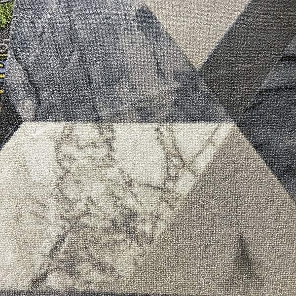 Напольное покрытие  3,5м  Витебск 2491/a5/100