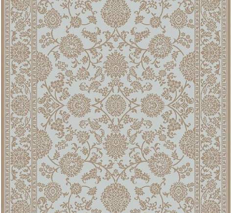 Ковер Джелато  4292/а3/glg 2,8х3,8