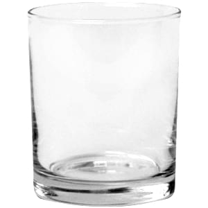PASABAHCE Istanbul 42405SLB Стакан 250мл д/виски (12)