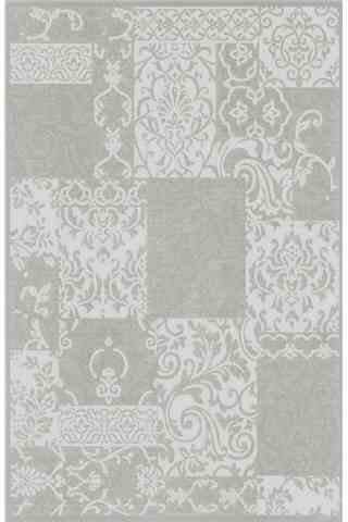 Ковер GEVONA RAGOLLE 38009, 2.0x2.9 STAN 656590