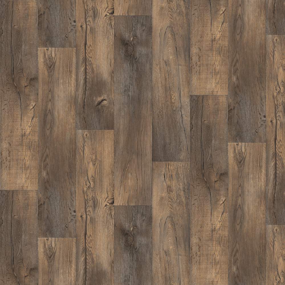 Линолеум  3,5м  Favorit Relict 3