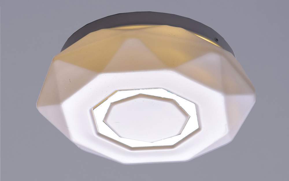 PC21981/1 Светильник Альтернатива 