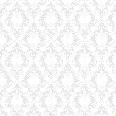 Обои  Andrea Rossi  54159-1  Stefano 1,06х10м  (СНЯТ)