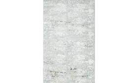 Ковер Nilli  NG009_CN22 Krem Cokme/Krem Cokme  2.0x3.0 